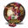 Annie Red Riding (Chinese Artwork) Icon 32x32 png